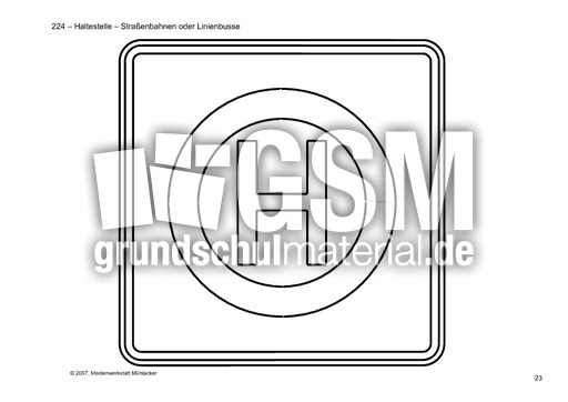Haltestelle Straßenbahn oder Bus.pdf